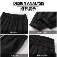 cms/erpbt/backend/web/uploads/erp/collection/images/Men Clothes/LITEWEI/EN0196545/img_b/EN0196545_img_b_2